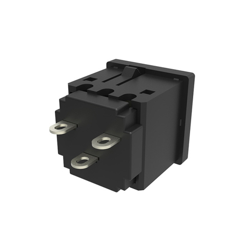 CSK-E20 RF