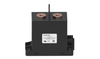 600A EV/HEV陶瓷DC接触器500A 600A继电器1500VDC 24V 48V DC接力电动机接力