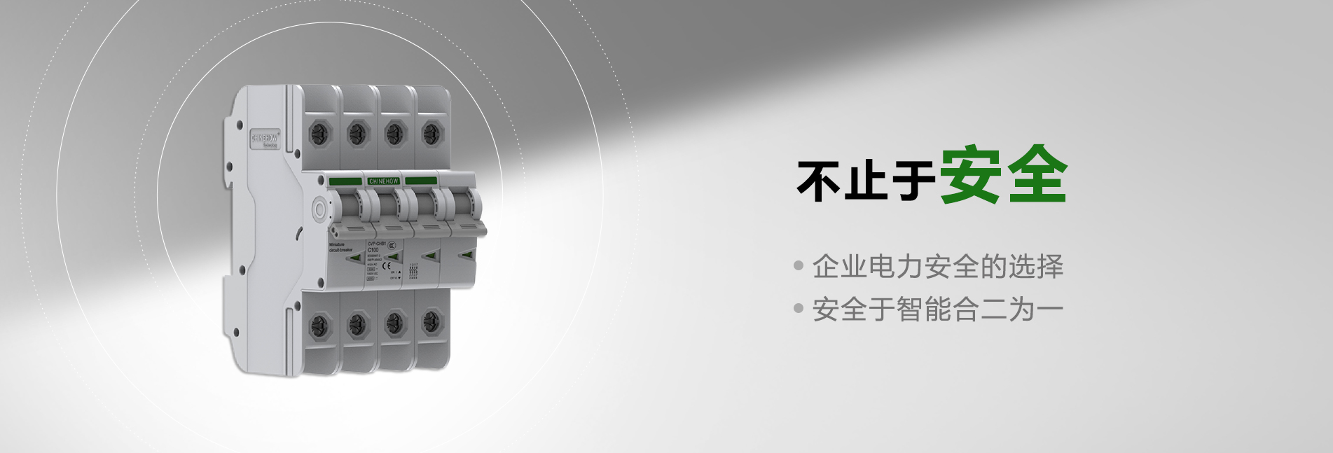 10001 (1)1-恢复的11112