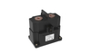 CHC-500电气HV 24V 48V DC接触器500A高压1500VDC DC电力汽车中继