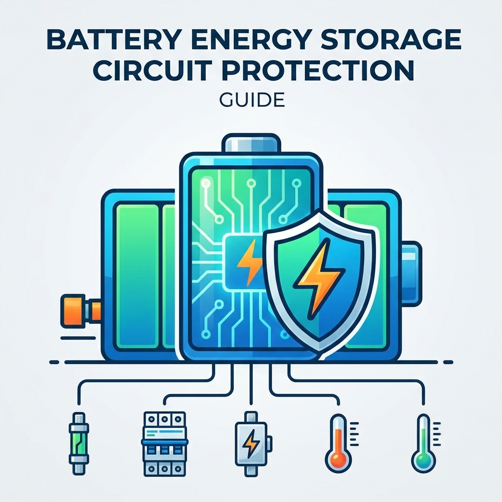 news-main-image-battery-energy-storage-circuit-protection-cover6865986827694313673.jpg