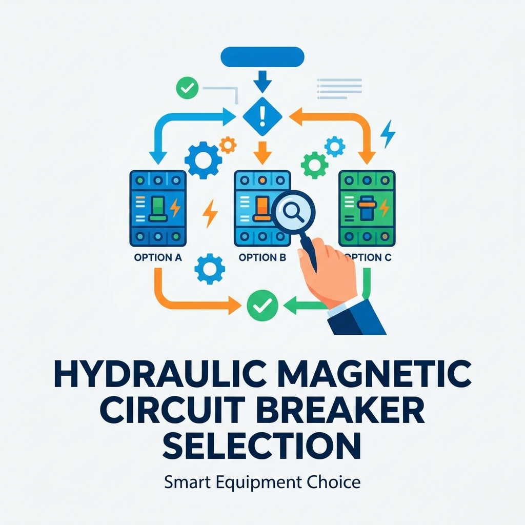 news-main-image-hydraulic-magnetic-circuit-breaker-selection-cover6047233099036200451.jpg