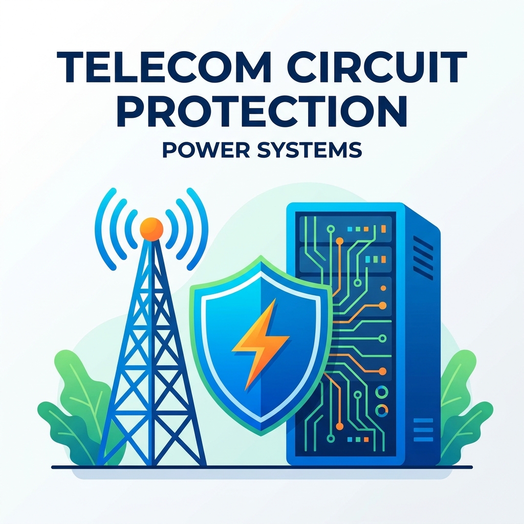 news-main-image-telecom-circuit-protection-cover2748175497063633456.jpg